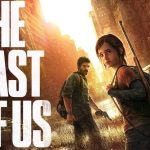 the last of us pc game full download torrent