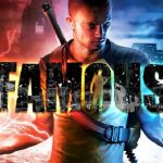 download infamous 2 amp for free