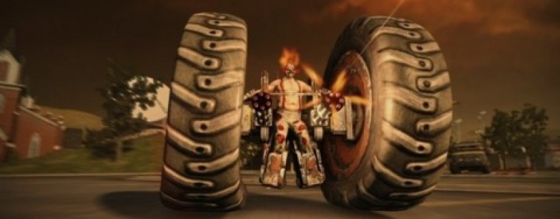 download new twisted metal video game