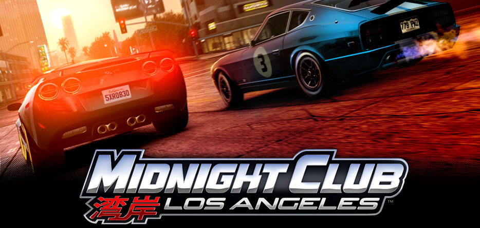 midnight club 2 patches