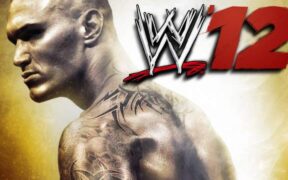 WWE 12 PC Multiplayer Mode Tutorial