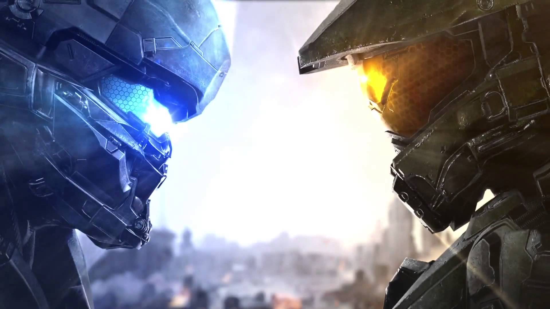 halo 5 for pc