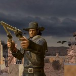 red dead revolver torrent for pc