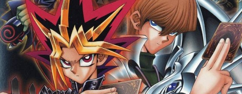 download filesave yu gi oh the duelist roses pc