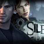 silent hill downpour pc download