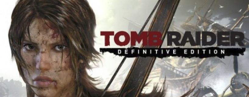 shadow of the tomb raider repack fitgirl download torrent