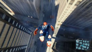Spider man game pc 2018