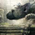 the last guardian pc config