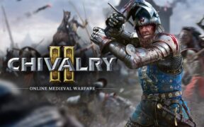 Chivalry 2 PC unlock all