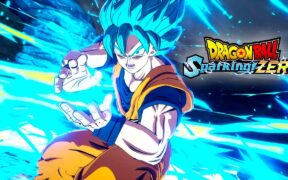 Dragon Ball: Sparking! ZERO Free